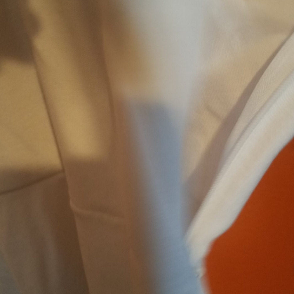 Lulu*s dress - Picture 6 of 6